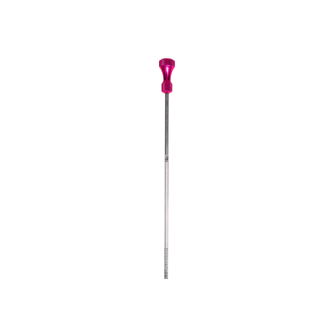 Muc-Off Hey Dipstick!