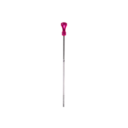 Muc-Off Hey Dipstick!