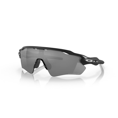 Oakley Radar EV Path