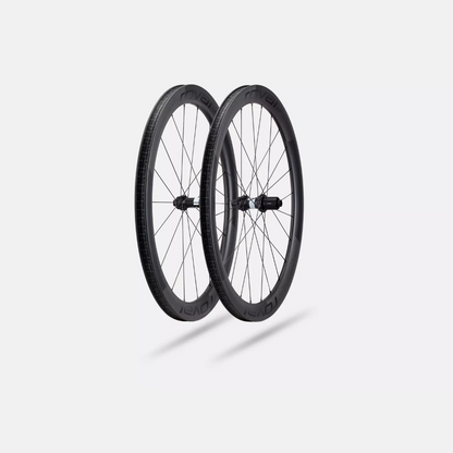 Roval Rapide CL III Wheelset