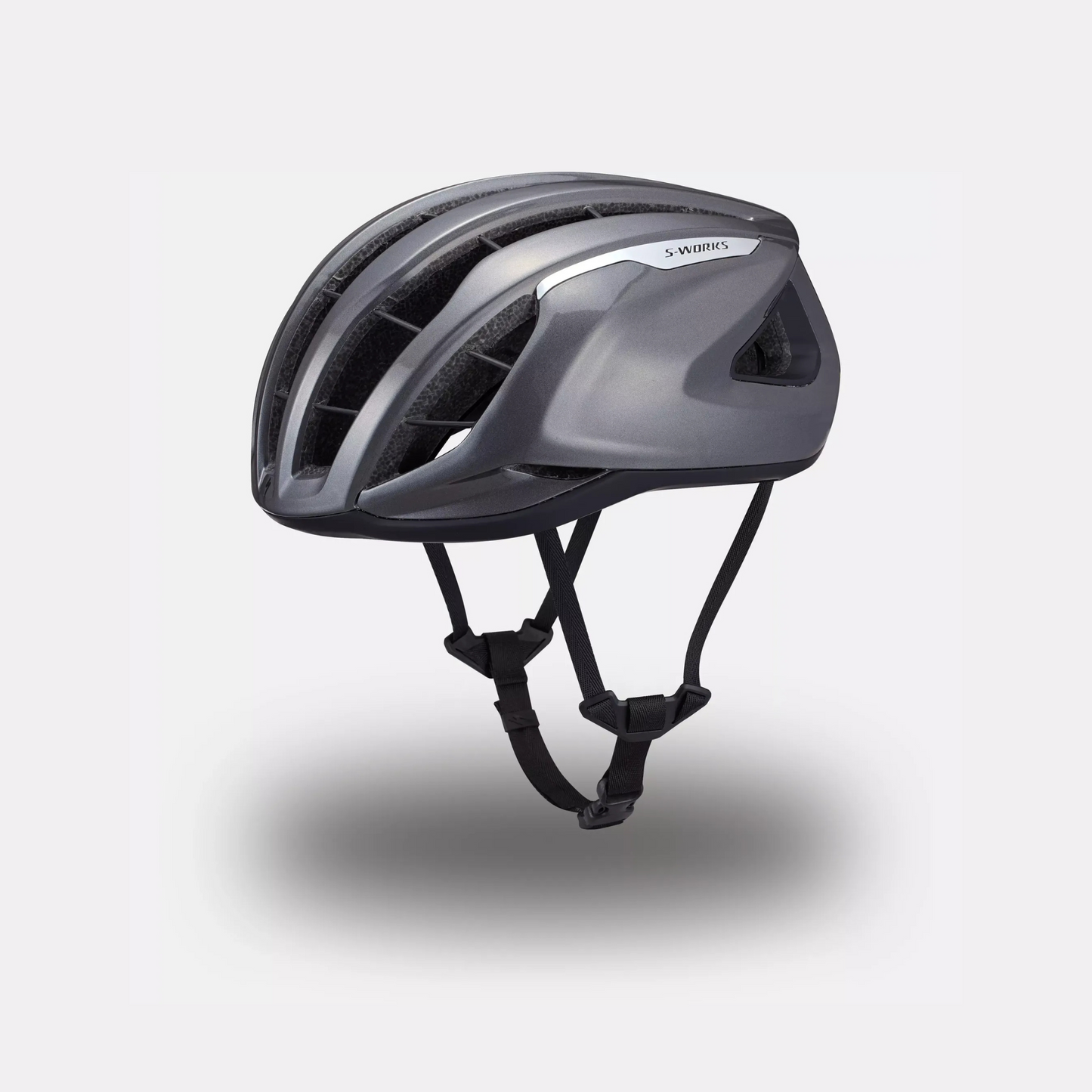 S-Works Prevail 3