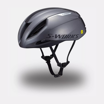 S-Works Evade 3