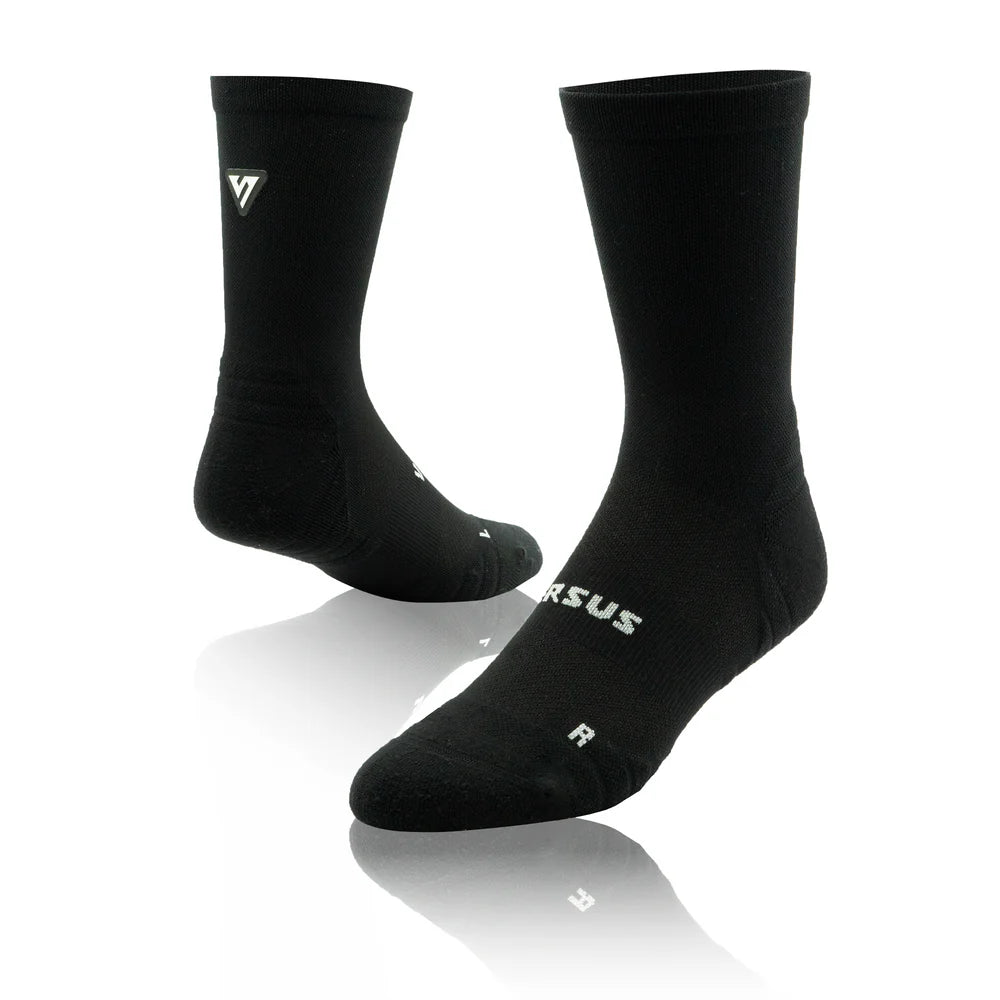 Versus Classic Crew Socks | Complete Cyclist - Complete Cyclist - Specialized Bicycles