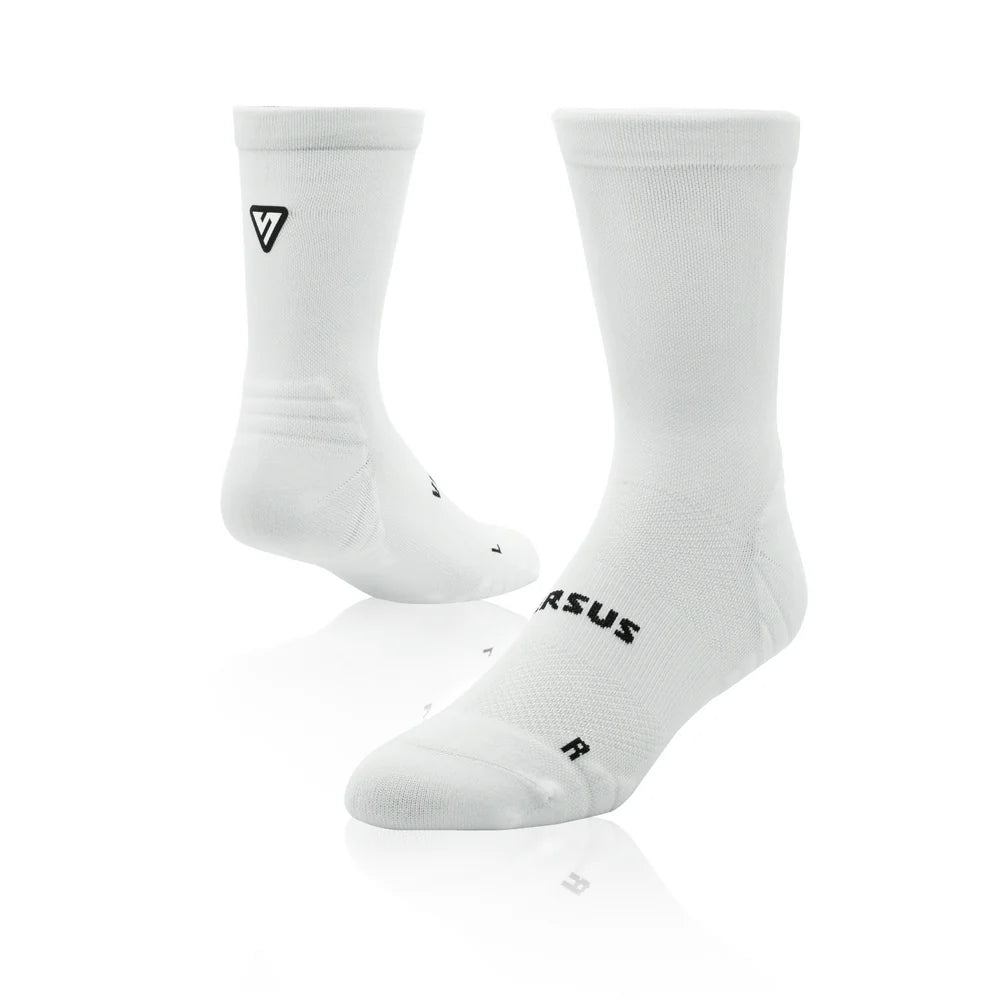 Versus Classic Crew Socks | Complete Cyclist - Complete Cyclist - Specialized Bicycles