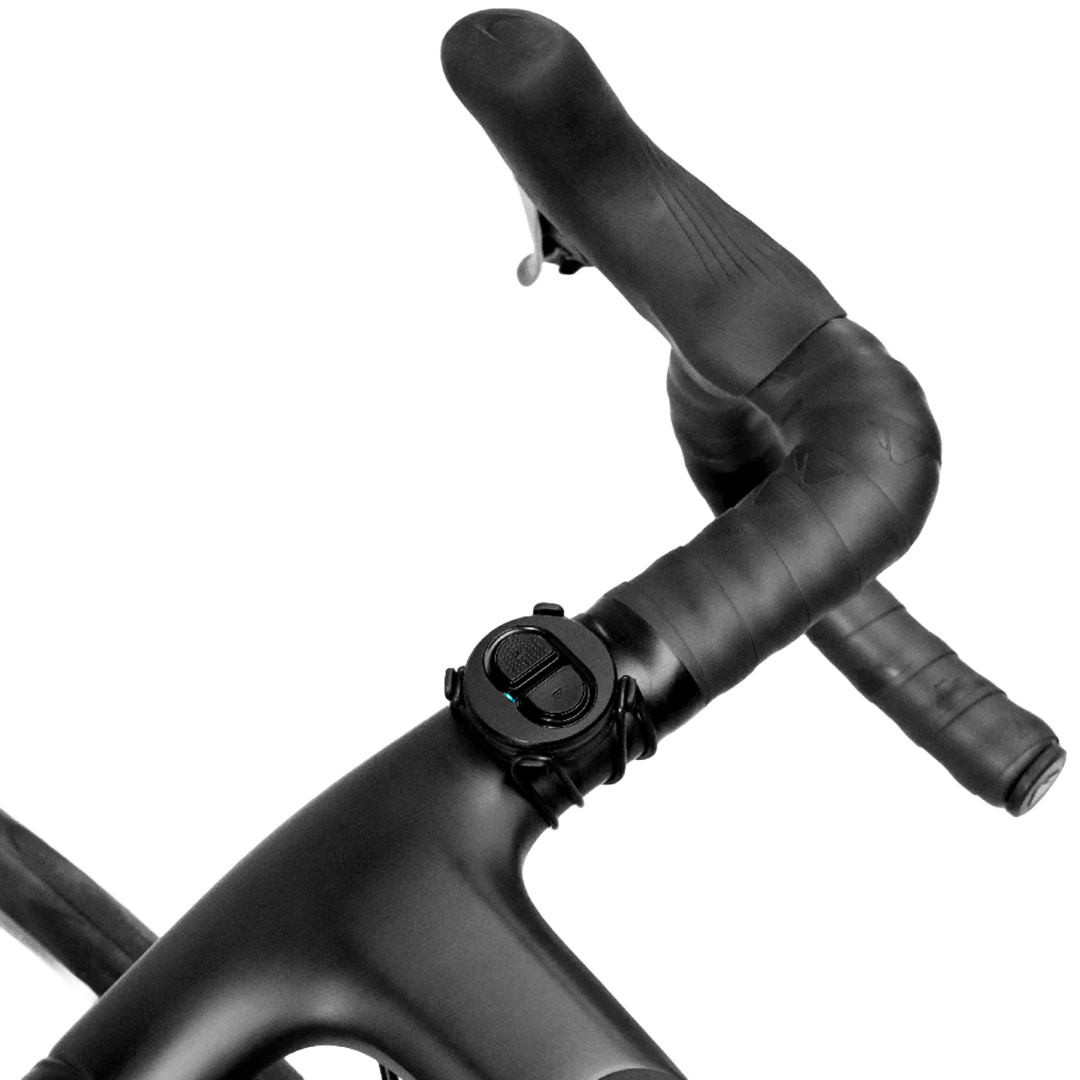 WAHOO KICKR CORE Zwift One | Complete Cyclist - Complete Cyclist - Specialized Bicycles
