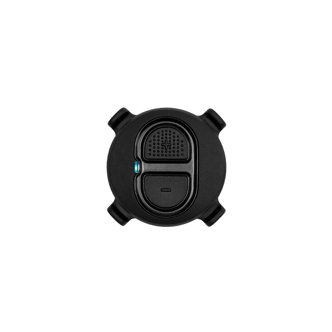 WAHOO KICKR CORE Zwift One | Complete Cyclist - Complete Cyclist - Specialized Bicycles