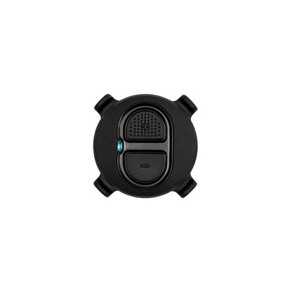 WAHOO KICKR CORE Zwift One | Complete Cyclist - Complete Cyclist - Specialized Bicycles