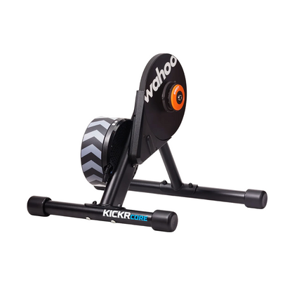 WAHOO KICKR CORE Zwift One | Complete Cyclist - Complete Cyclist - Specialized Bicycles