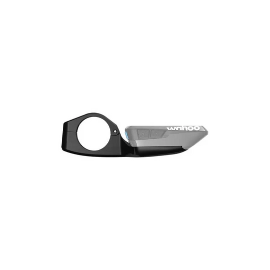 Wahoo Elemnt Bolt V1 Aero Out Front Mount | Complete Cyclist - 