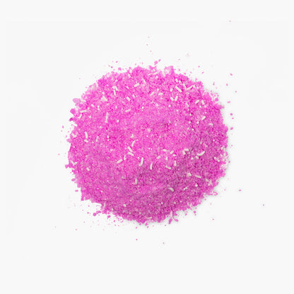 Muc-Off Punk Powder Cleaner Twin Pack