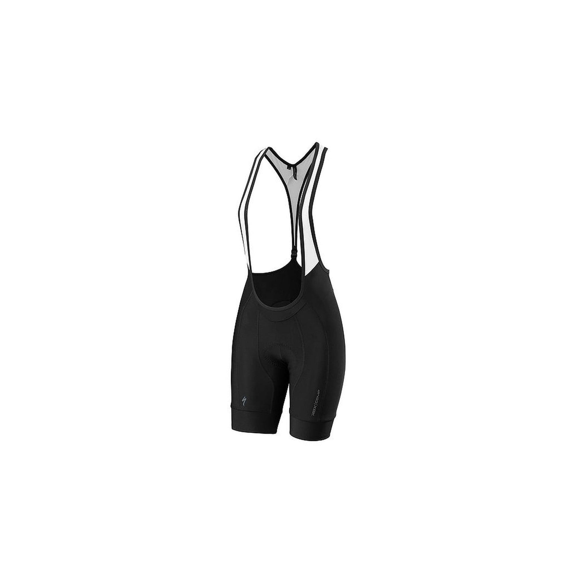 Woman's RBX Comp Bib Short | Complete Cyclist - 