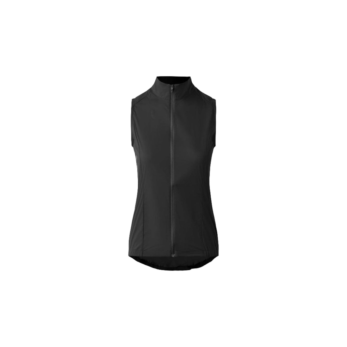 Women's Deflect Wind Vest | Complete Cyclist - 