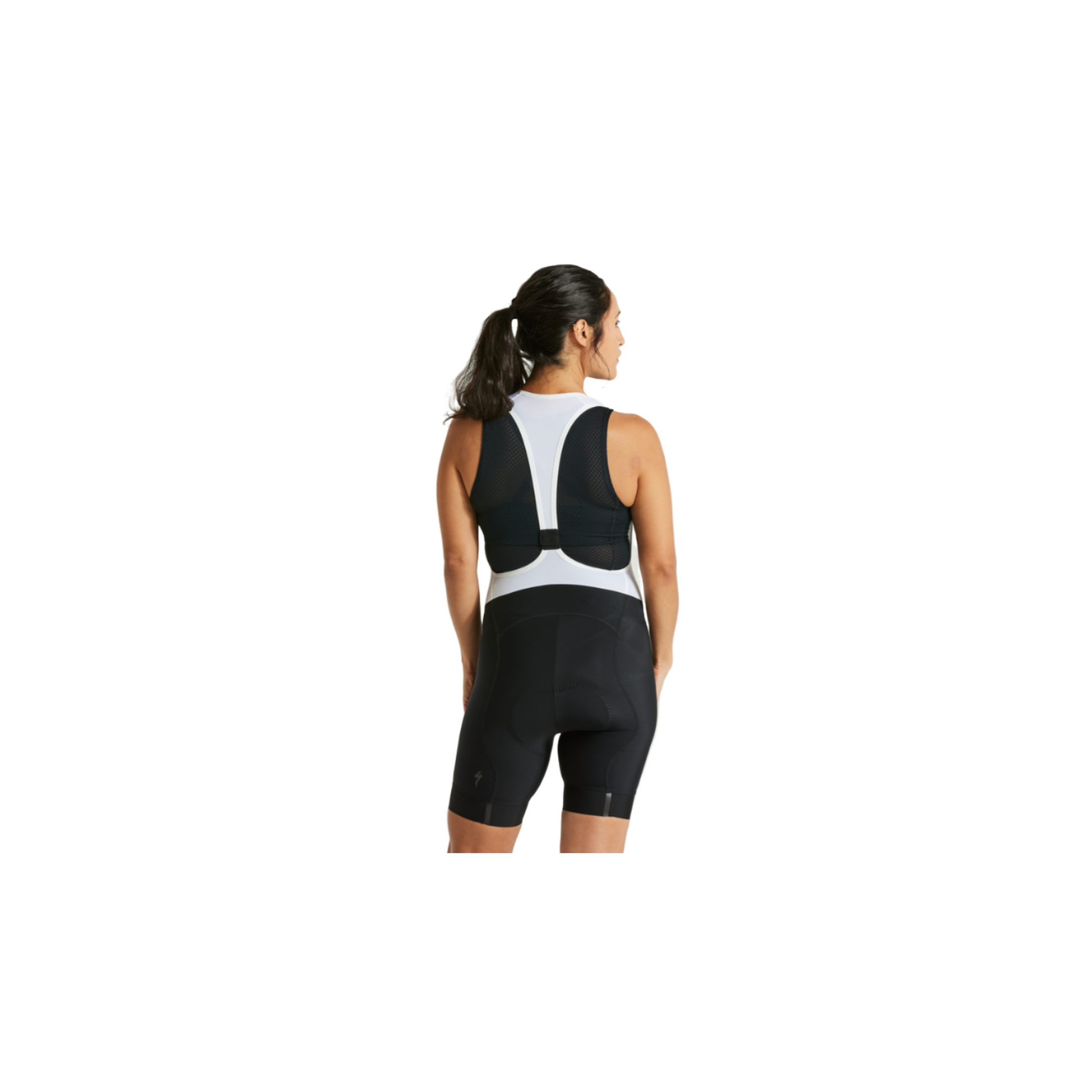 Women's RBX Bib Shorts | Complete Cyclist - When it comes to choosing the perfect pair of bib shorts, comfort is everything. And for anyone whose rides demand premium materials, superior fit, and cutting-edge technologies, the Women's RBX Bib Shorts are sure to be your jam.