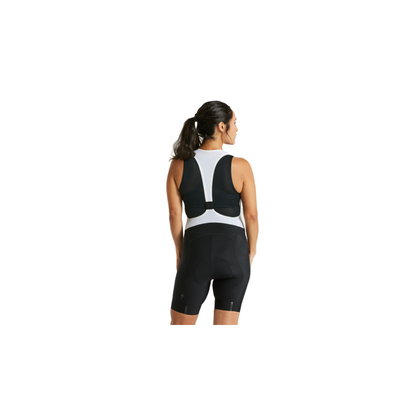 Women's RBX Bib Shorts | Complete Cyclist - When it comes to choosing the perfect pair of bib shorts, comfort is everything. And for anyone whose rides demand premium materials, superior fit, and cutting-edge technologies, the Women's RBX Bib Shorts are sure to be your jam.