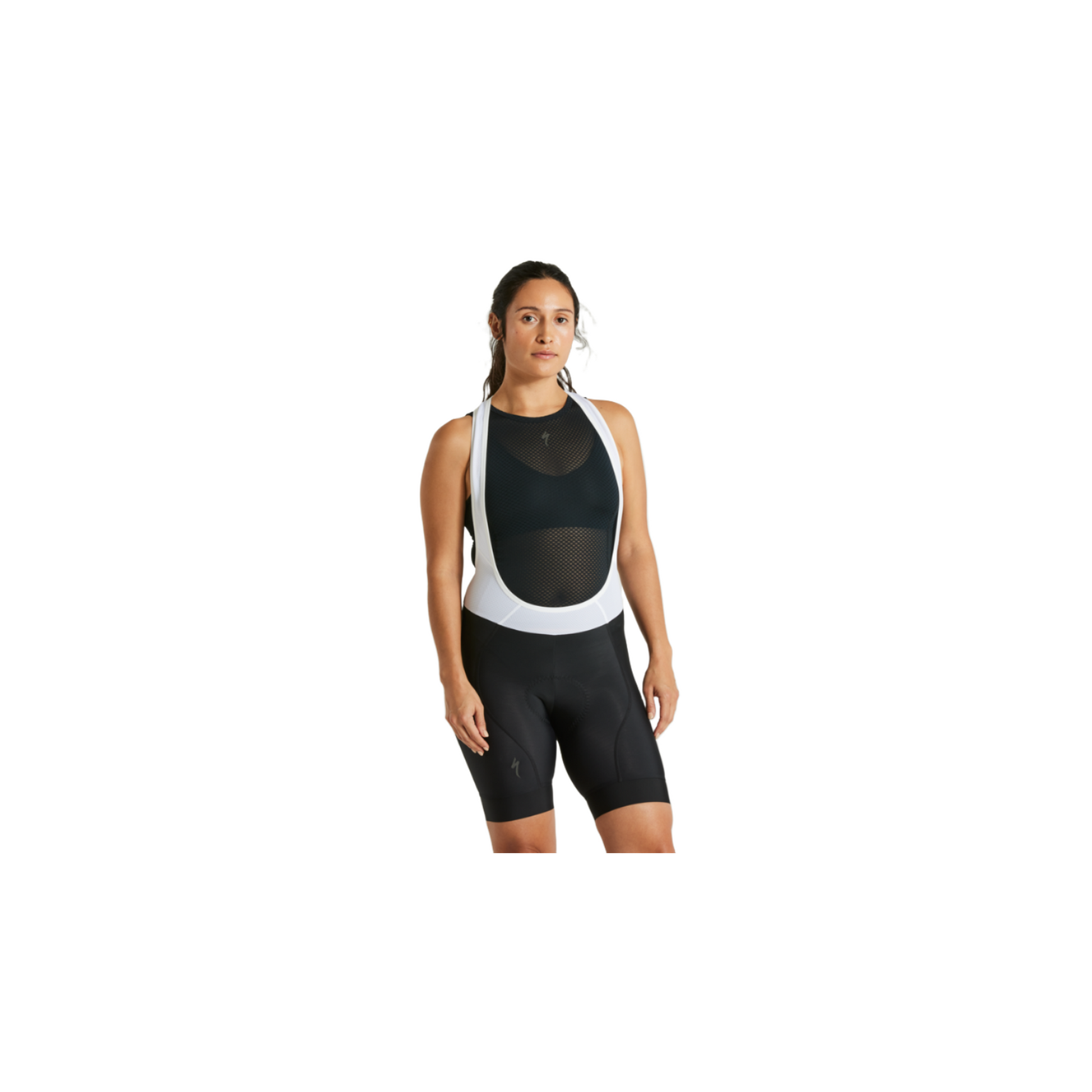 Women's RBX Bib Shorts | Complete Cyclist - When it comes to choosing the perfect pair of bib shorts, comfort is everything. And for anyone whose rides demand premium materials, superior fit, and cutting-edge technologies, the Women's RBX Bib Shorts are sure to be your jam.