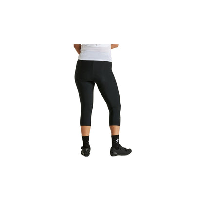 Women's RBX Knickers | Complete Cyclist - 