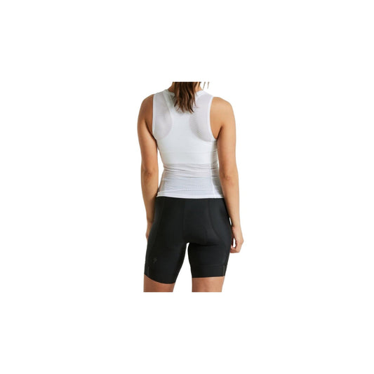 Women's RBX Shorts | Complete Cyclist - Complete Cyclist - Specialized Bicycles
