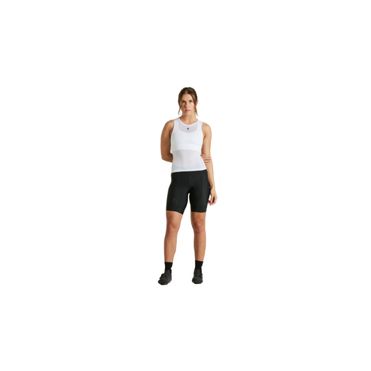 Women's RBX Shorts | Complete Cyclist - Complete Cyclist - Specialized Bicycles