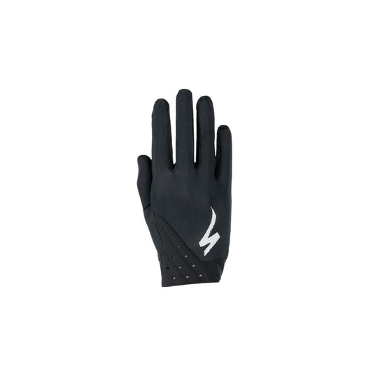 Women's Trail Air Gloves | Complete Cyclist - Our WomenÕs Trail Air Gloves have been designed for maximum ventilation. With a micro-vented, perforated palm, a lightweight breathable back of hand, and power