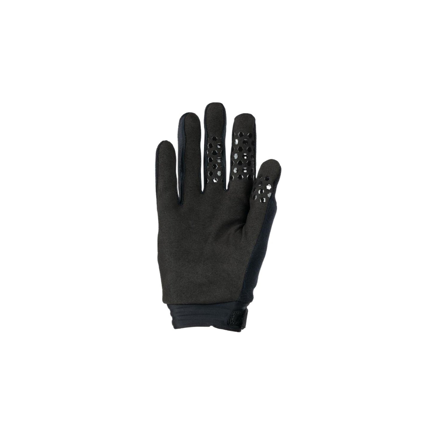 Women's Trail Gloves | Complete Cyclist - Our Trail Gloves are sure to be your go-to for the perfect, everyday mountain glove. They feature silicone-printed fingers for grip and brake lever control, an