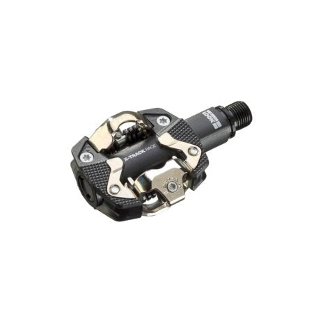 Look X-Track Race Pedal