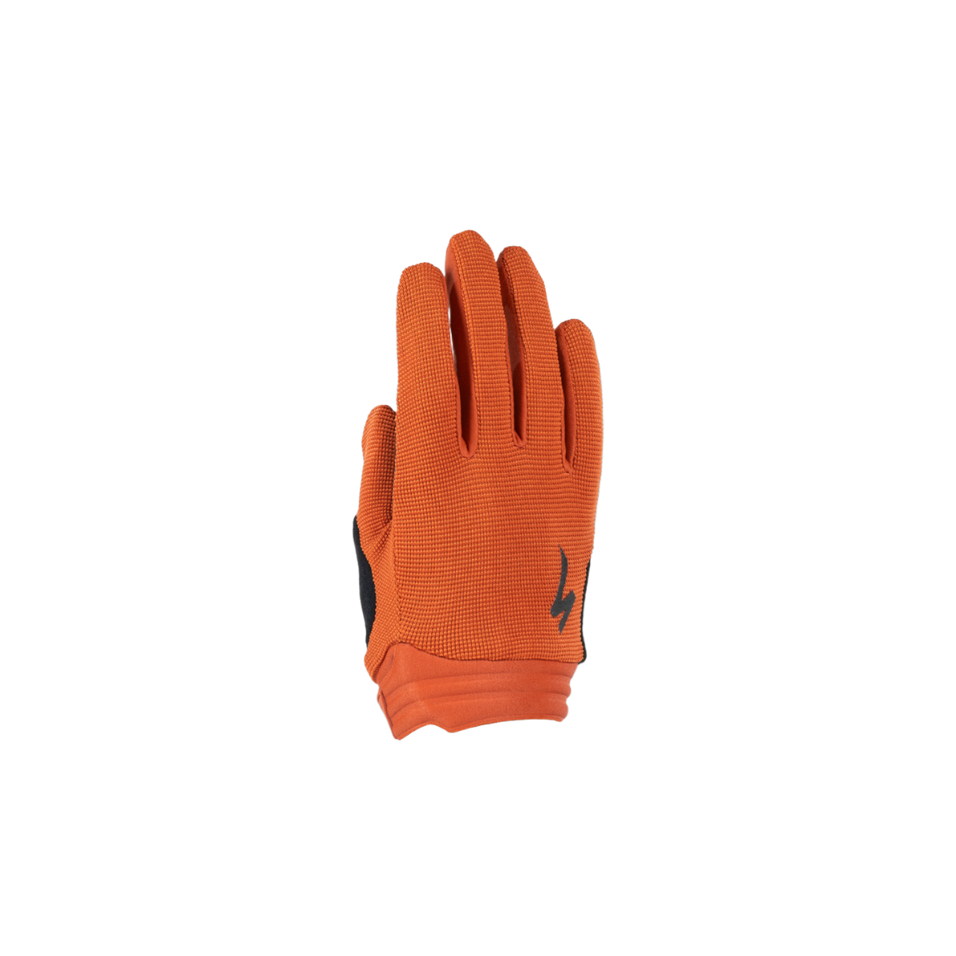 Youth Trail Gloves | Complete Cyclist - Our Trail Gloves are the perfect, everyday mountain glove for your little shredder. They feature silicone-printed fingers for grip and brake lever control, an