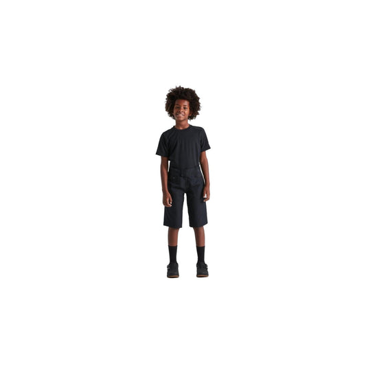 Youth Trail Short | Complete Cyclist - Complete Cyclist - Specialized Bicycles