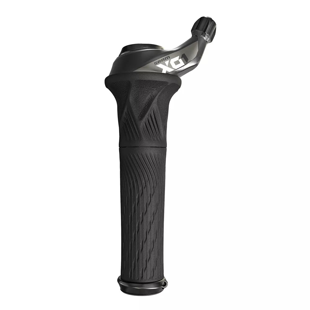 Sram eagle shop xo1 shifter