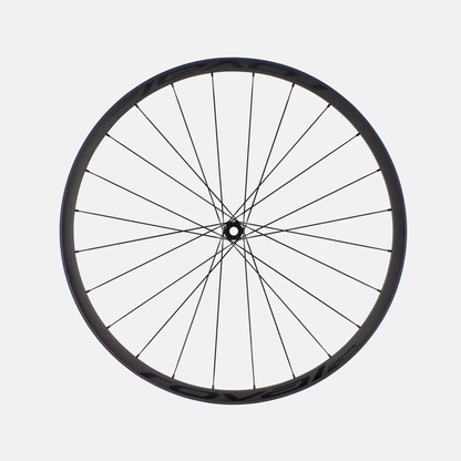 Roval Control SL 29 CL MS Wheelset