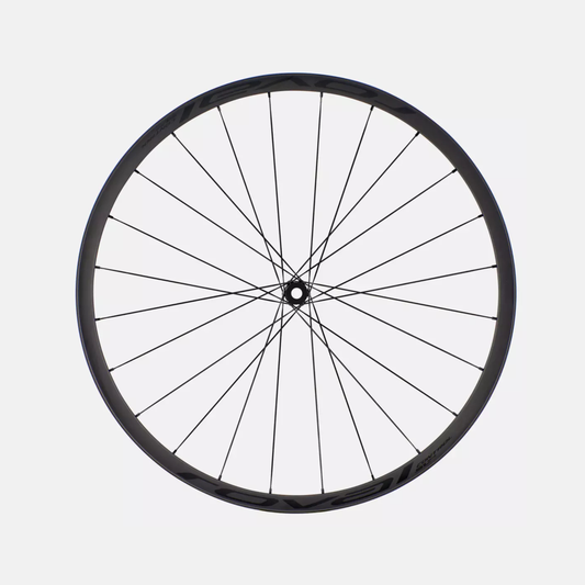 Roval Control SL 29 CL MS Wheelset