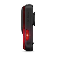 Garmin Varia™ RearVue 820