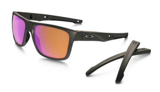 Oakley Crossrange