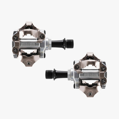 Shimano PD-M540 SPD Pedals