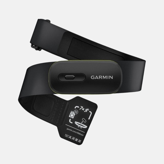 Garmin HRM 600