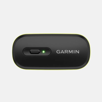 Garmin HRM 600
