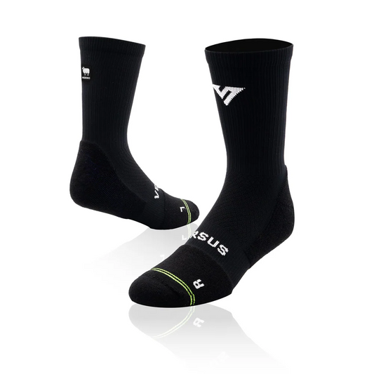 Versus Merino Socks