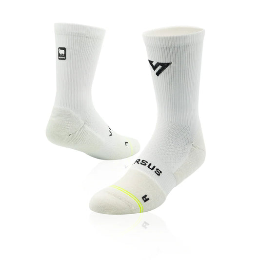 Versus Merino Socks