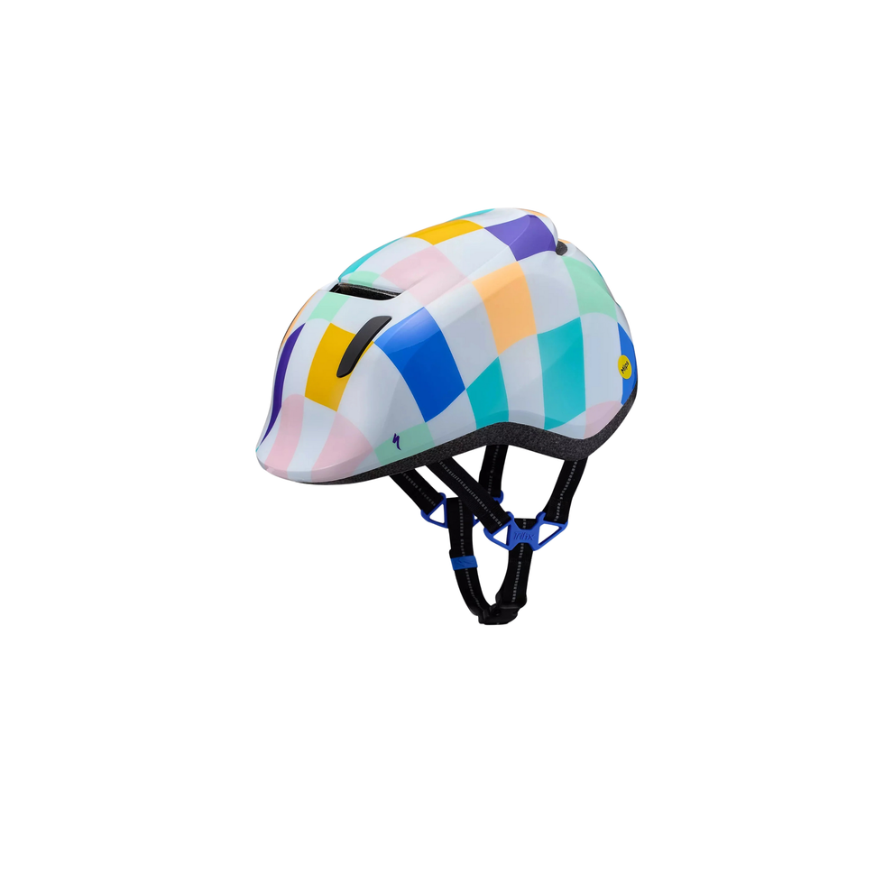 Mio 2 | Complete Cyclsit – Complete Cyclist