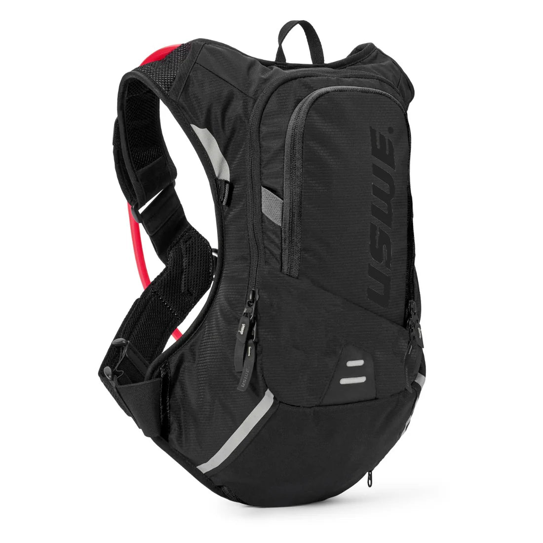 USWE Hydro 8 Hydration Pack
