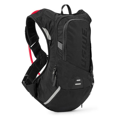 USWE Hydro 8 Hydration Pack