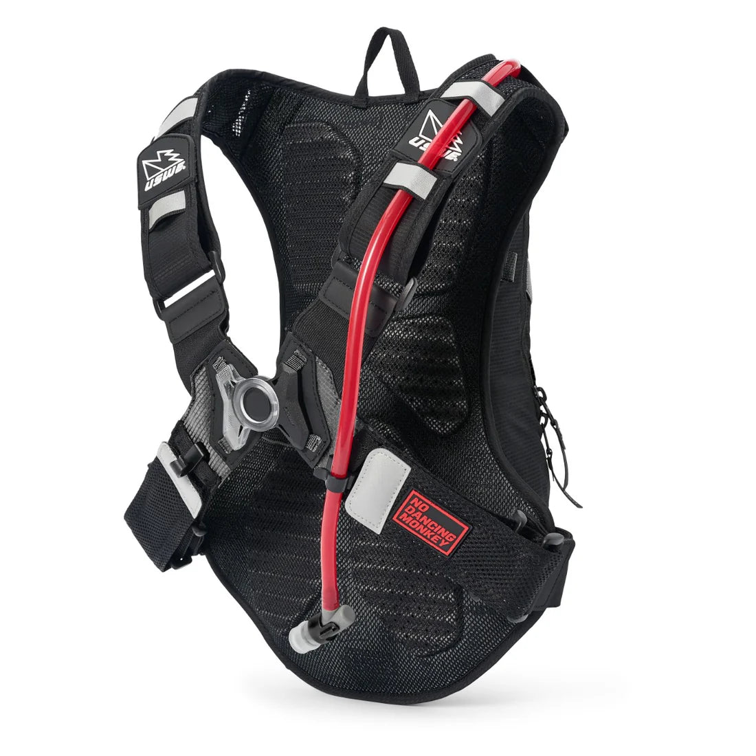 USWE Hydro 8 Hydration Pack