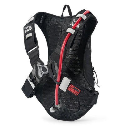 USWE Hydro 8 Hydration Pack