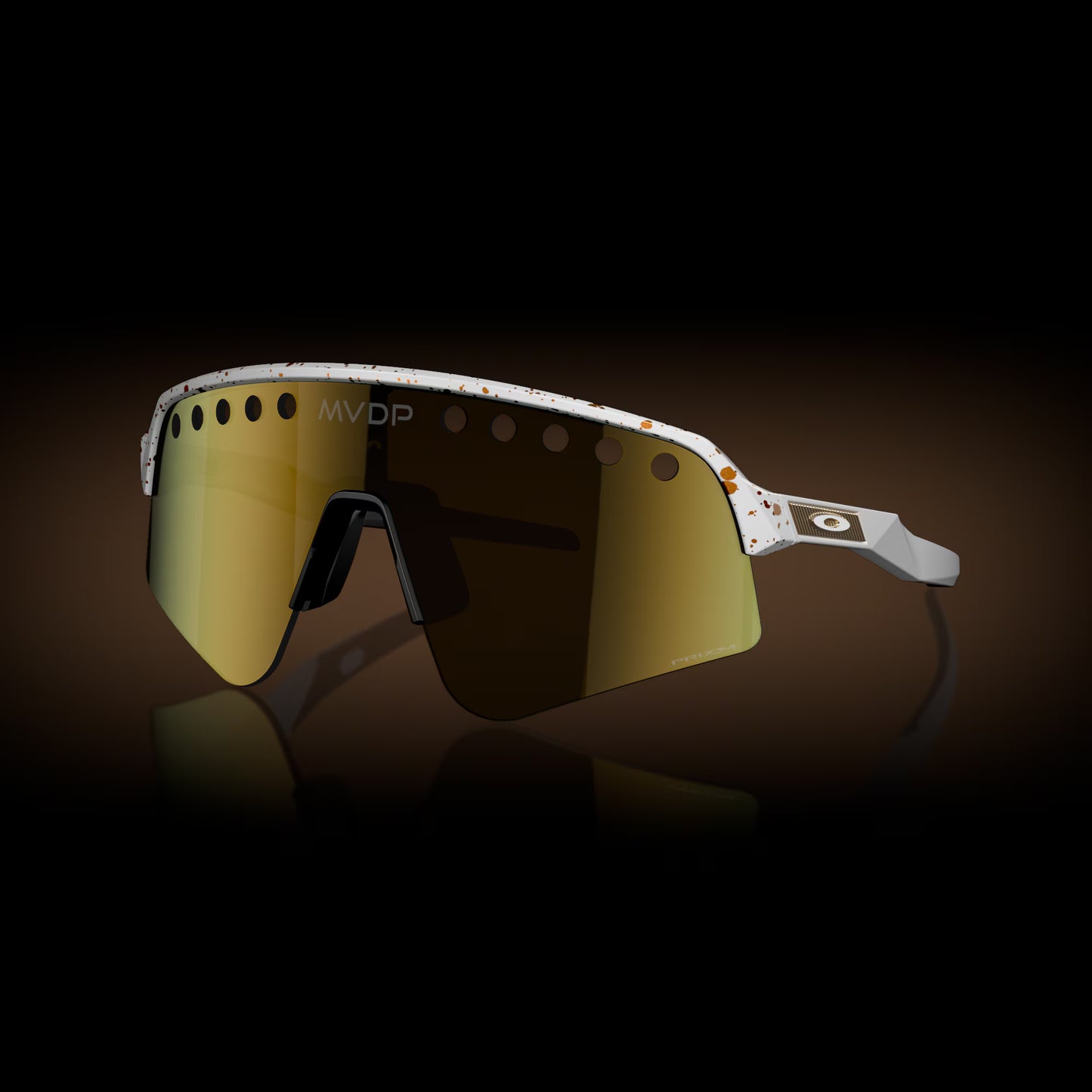 Oakley Sutro Lite Sweep