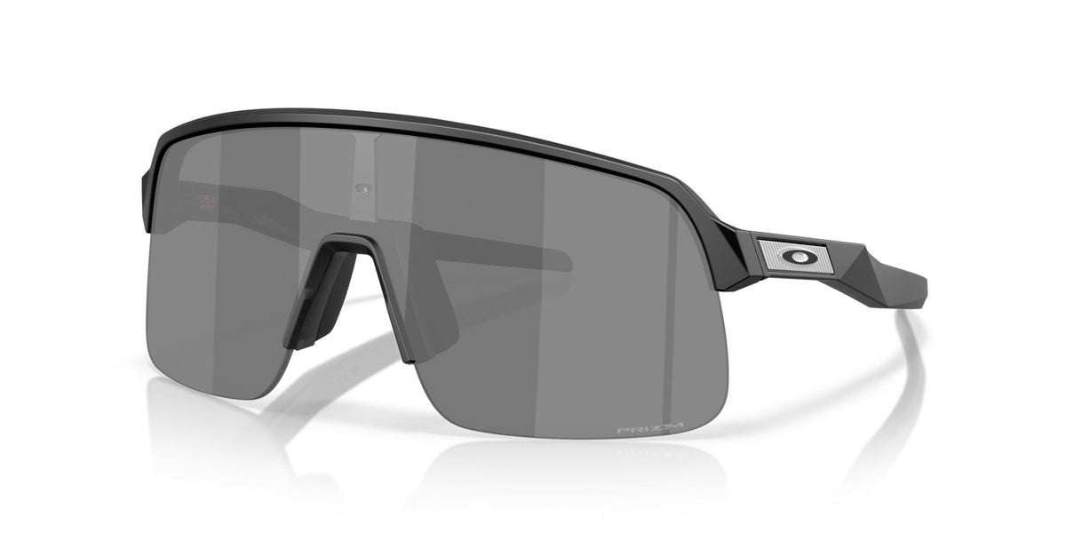 Oakley Sutro Lite S - Prizm Black / Matte Black