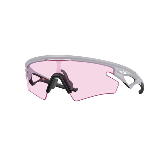 Oakley Sphaera Slash