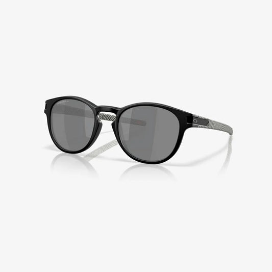 Oakley Latch