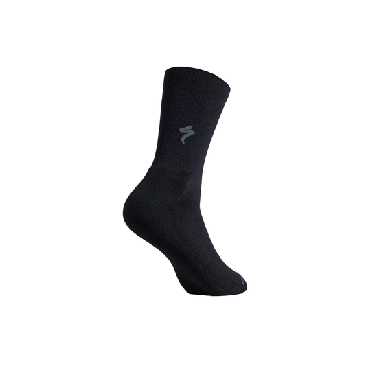 PrimaLoft Lightweight Tall Socks