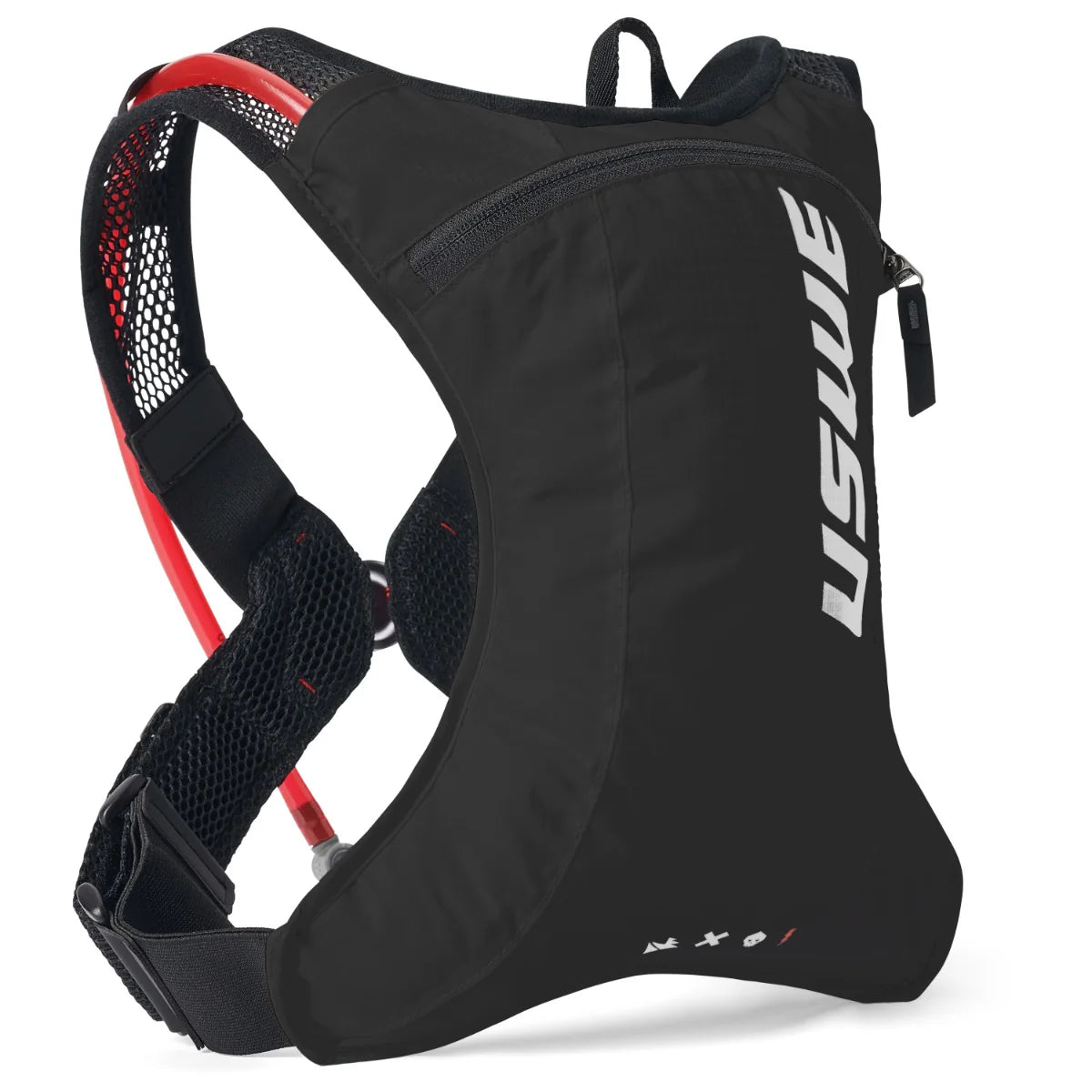USWE Race 2.0 2L Hydration Pack