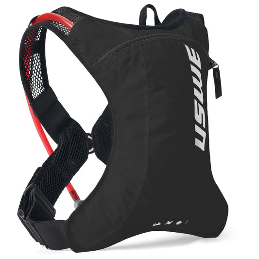 USWE Race 2.0 2L Hydration Pack