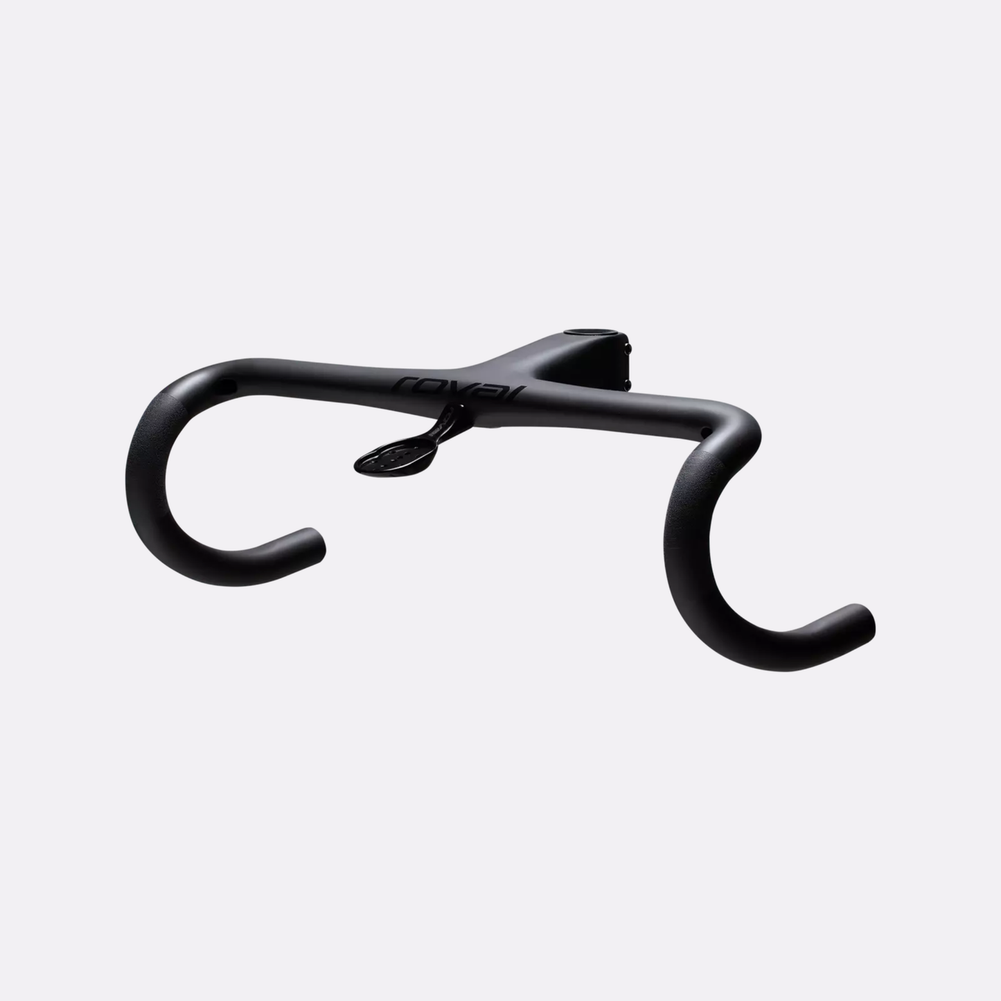 Roval Alpinist Cockpit II